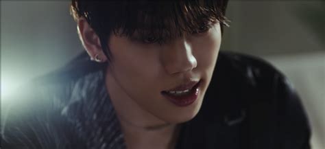 News – Seoulbeats.